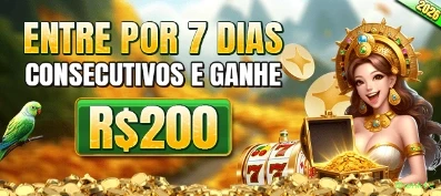 Plataforma Okokkfc - cassino e apostas