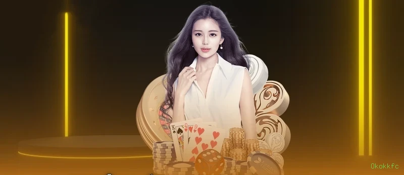 Slots Okokkfc - Sweet Bonanza e caça-níqueis populares