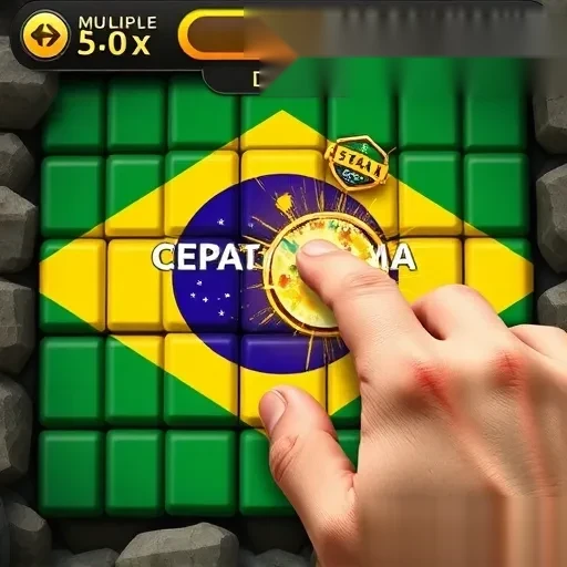 Desempenho do app Okokkfc em diferentes aparelhos