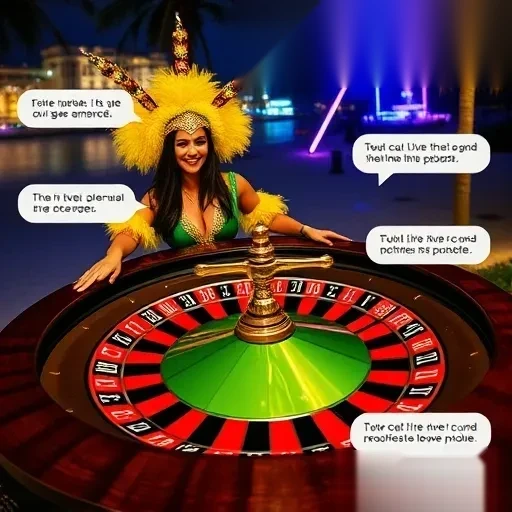 Starlight Princess - Slot game com multiplicadores na Okokkfc