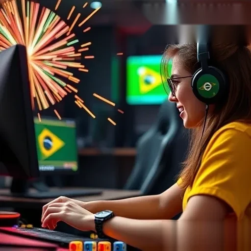 Formulário registro Okokkfc