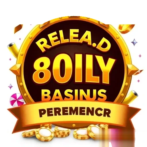 Slots com prêmios Okokkfc